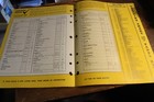 Afbeelding 8 van 9