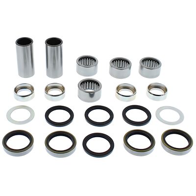Schwingenlager-Kit ALL BALLS 28-1168 für Aprilia SX, Husqvarna TE KTM