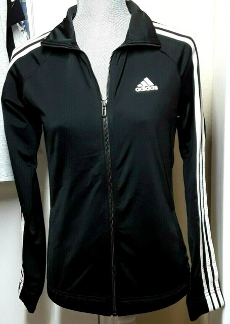 adidas lgbt jacket