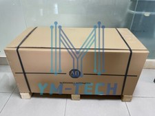 New Sealed 20G11BC1K5JN0NNNNN 20G11BC1K5JN0NNNNN Free Shipping