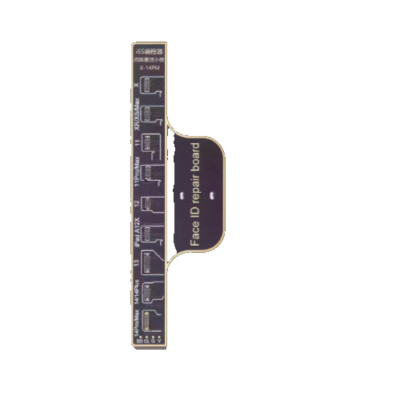 i6S - Face ID Repair Board Compatible For iPhone X-14 Pro Max (I2C)