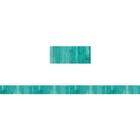 Shabby Chic Magnetic Strips Teacher Created Resources TCR77224