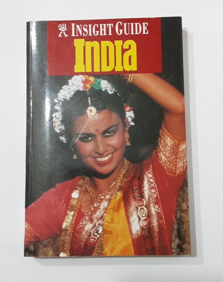 Foto 1 di 5
