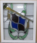 Picture 1 of 3
