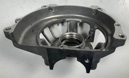 Crankcase Assembly for GZ25N14 Engines NOS - Bild 11 von 11
