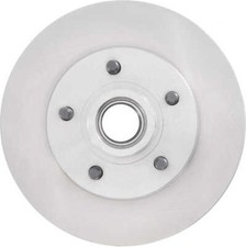 Disc Brake Rotor-OEF3 Autopart Intl 1407-78660
