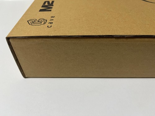 *SOLO EN CAJA* ESP Ra.De. Caja PCB Psi Beep versión 'redimensionada' PlayStation 4 Switch Japón - Imagen 8 de 14