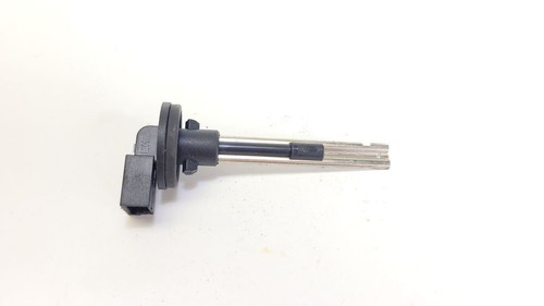 BMW 1 E81 E87 2009 Innentemperatursensor 6915391 UST85996