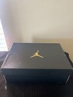 Air Jordan 1 Retro High GG  — photo 6