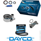 <!--F#f_0-->TIMING BELT KIT - for Toyota Hilux 3.0L Turbo Diesel KUN16R KUN26R HYD 1KD-FTV<!--F/-->