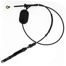 15785087 Equipment Automatic Transmission Shifter Shift Selector Cable, Auto