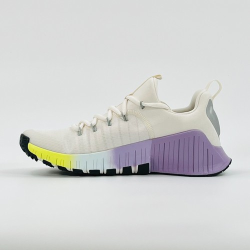 Nike Women's Free Metcon 6 SE 'Mood Ring Pack' HJ6214-001 Gym size 9.5 - Picture 2 of 8