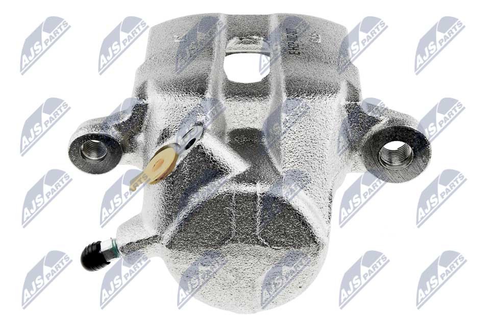Nty Brake Caliper Front For Mazda Mx-5 94-05 /Right - Image 13