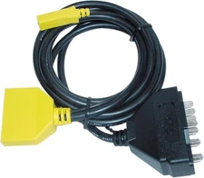 Innova 3149 Extension Cable for Ford Code Reader (Item 3145)