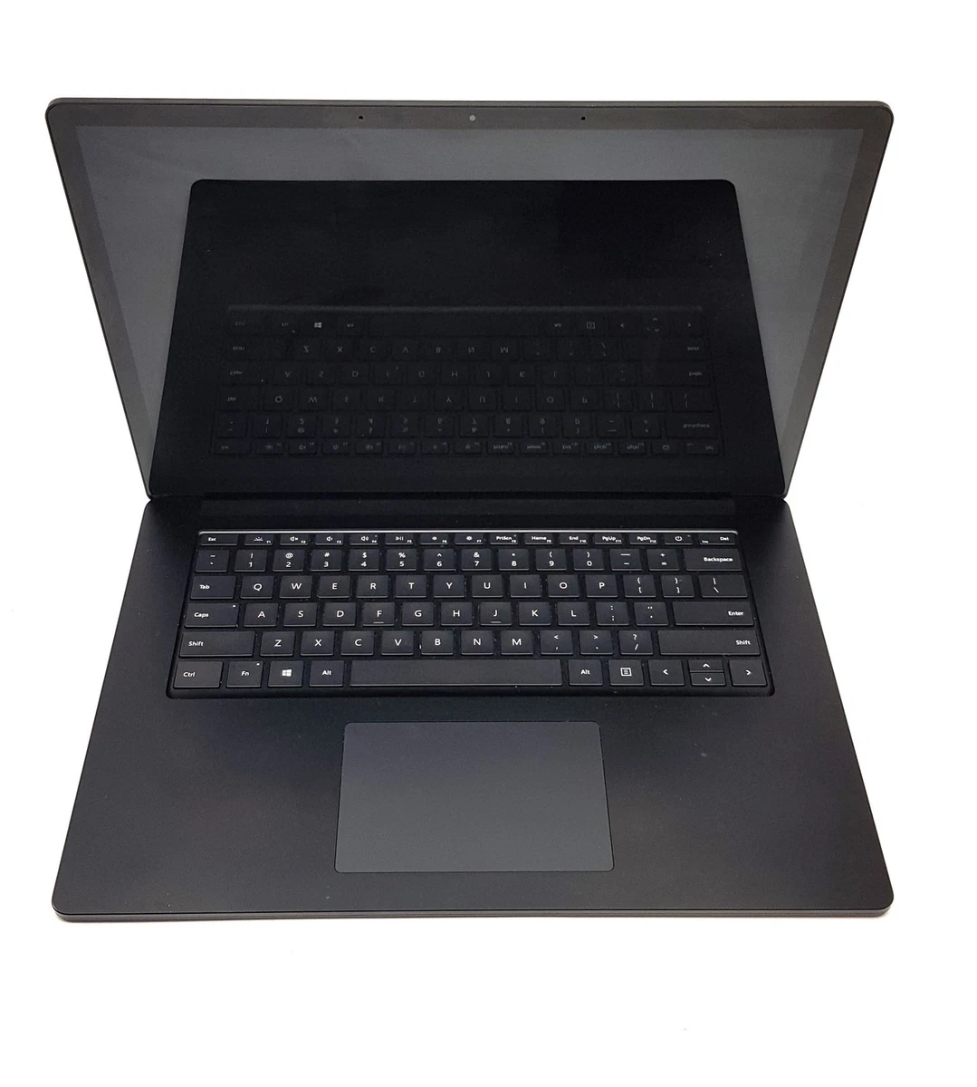 25+ Microsoft Surface Laptop 4 for sale | Updated Oct 2026