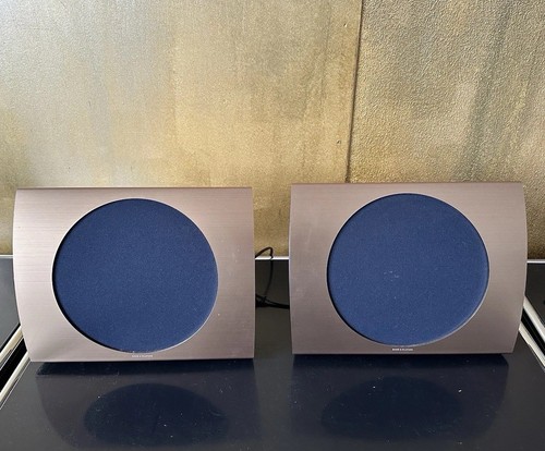 Bang & Olufsen beolab 17  - Picture 1 of 5