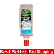 Magic Hand Soap - 3.55L Industrial Hand Clean...