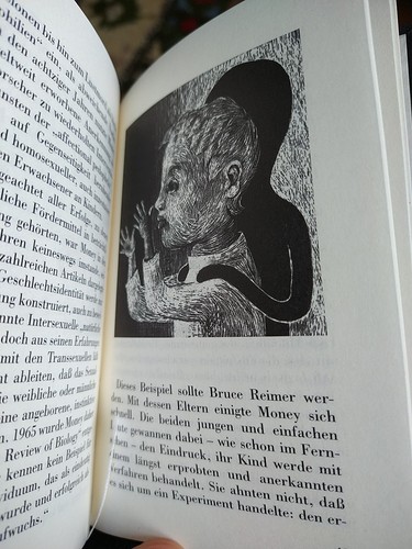 Gender Politische Geschlechtsumwandlung Volker Zastrow Buch Gut Erhalten - Bild 4 von 5
