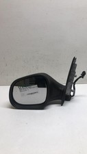 Retroviseur gauche (ou coque) Seat ALTEA