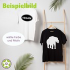 Bild 5 von 105