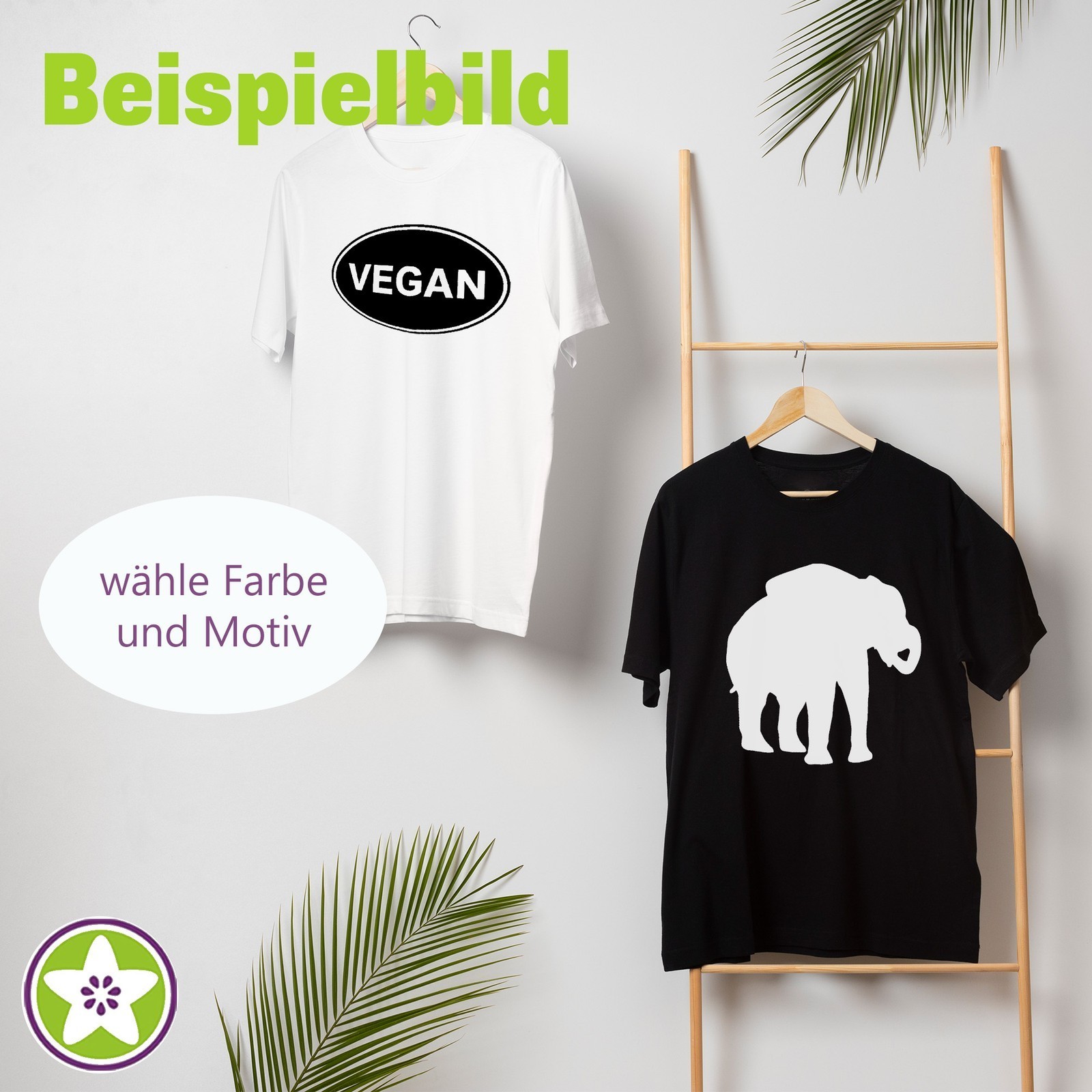 Bild 5 von 105