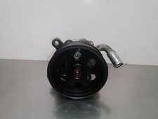 Pompe direction assistée Chrysler 300C
