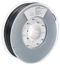 Ultimaker Acc 1630 Abs- M2560 Gray 750- 206127 Supl