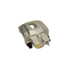 Etrier de frein Jeep CHEROKEE