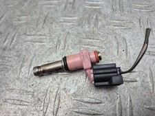 Injecteur Lexus GS