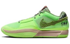 Nike Ja 1 Halloween Zombie FV5562-300