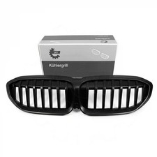 Calandre BMW 3,3