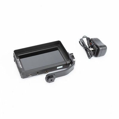 AndyCine A6 5.7'' IPS Full HD Camera Field Monitor - SKU#2058329