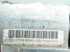 Foto 11 di 11