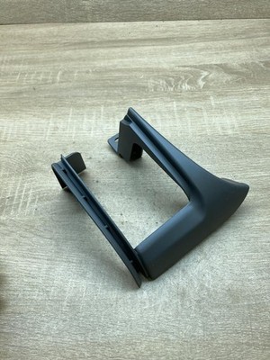 A6396940625 Other trunk/boot trim element Fits for Mercedes-Benz Vito Viano W6