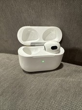 AirPods 3　A2564　エアポッズ Apple AirPods 3rd Generation - LEFT Ear Replacement Only