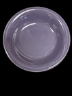 Fiesta Lavender 2026 New Color Fruit Berry Bowl Fiestaware