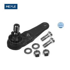 Rotule de suspension Mazda MX3
