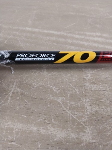 Wilson Proforce Power Tip 10.5° Driver RH 44.5 " Reg Flex NEEDS GRIP - Picture 6 of 10