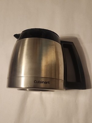60 cup coffee maker instructions Auto-Dripper Brew Guide – Little Waves Coffee Roasters main image 1