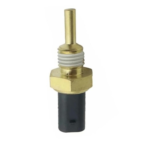 Temperature Sensor for Chevrolet Coolant Reliable Performance 25186240 - Picture 8 of 10