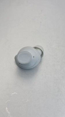 Samsung Galaxy Buds FE (SM-R400N) Weiß   Rechts  Original