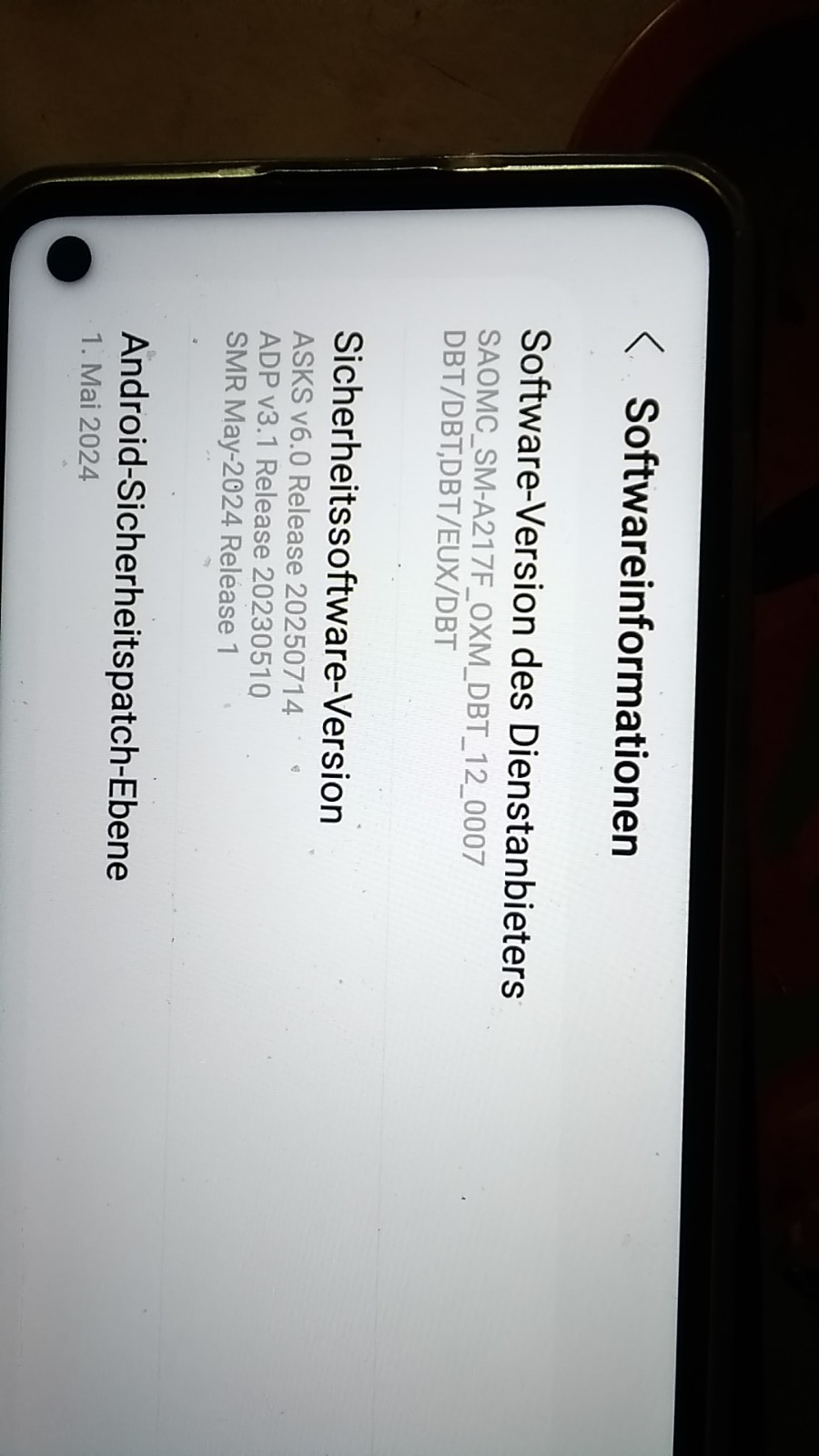 Bild 15 von 15