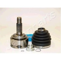 Japanparts Gelenksatz Antriebswelle FüR Honda Accord Vii Tourer Cm Cl Be