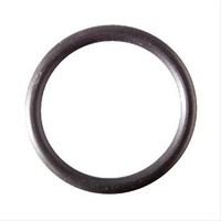 Gummi-O-Ring-Dichtung