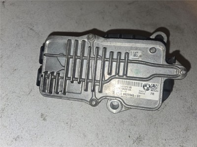 2012 - 2019 BMW B6 650I Transfer Case motor Actuator 2760 8623345