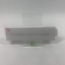 Apple Pencil USB-C Smart Pencil Stylus White