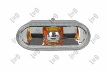 ABAKUS 053-43-843 Blinker Blinkleuchte für VW Golf IV Variant (1J5) PASSAT (3B2)