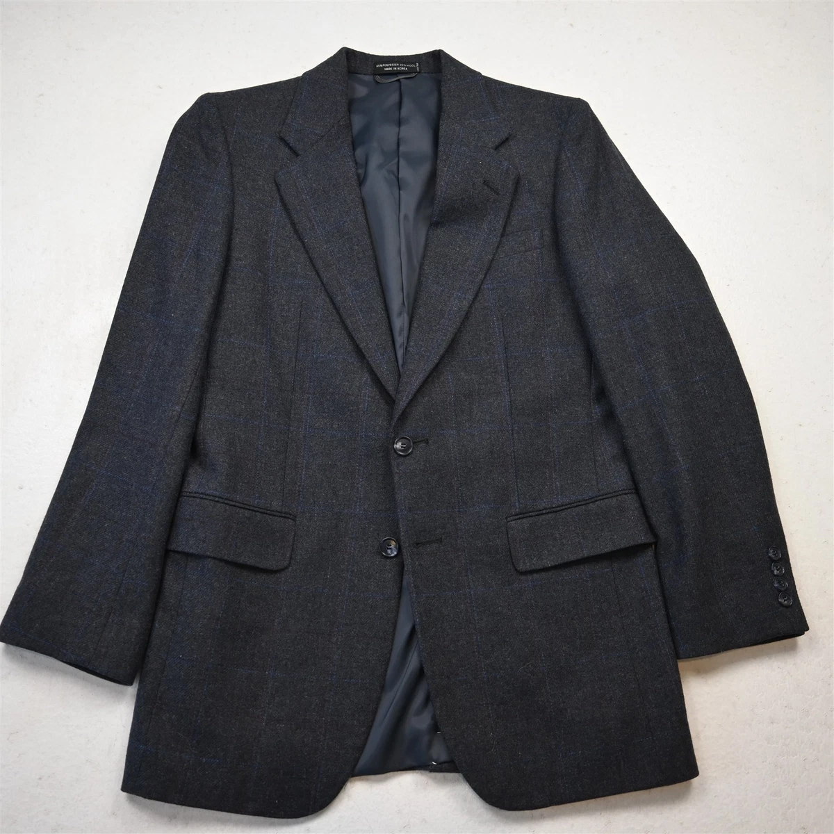 Austin Manor Suits & Blazers for Men for sale | eBay