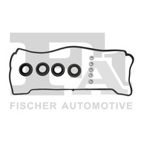 Fa1 EP7700-909Z Dichtungssatz, Zylinderkopfhaube FüR Geely Toyota