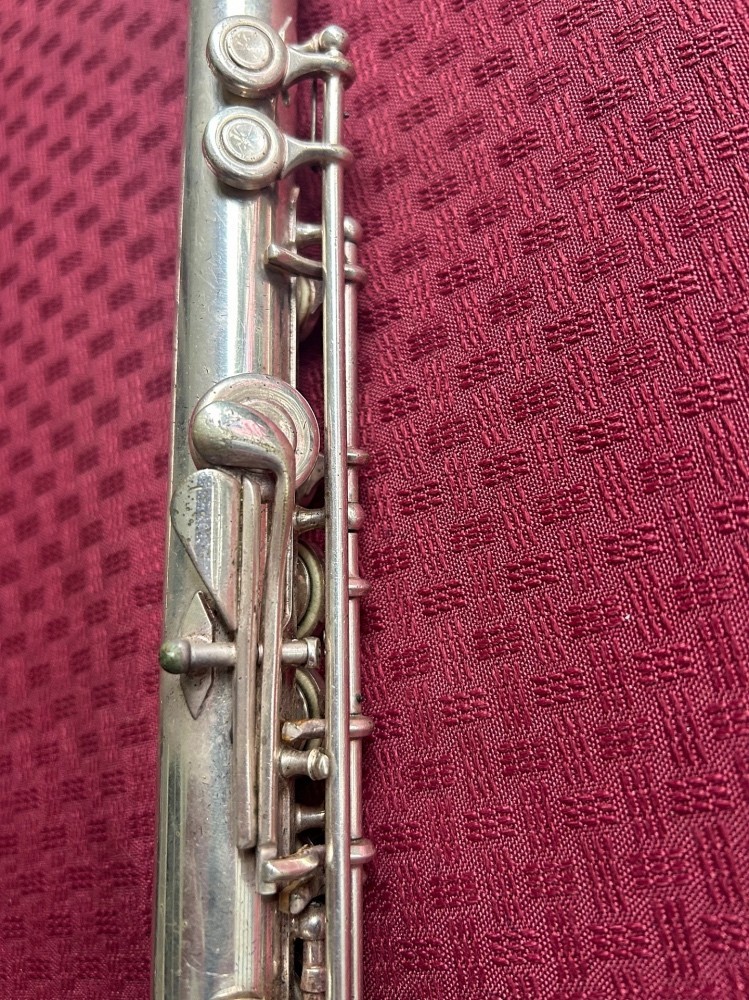 Picture 22 of 24